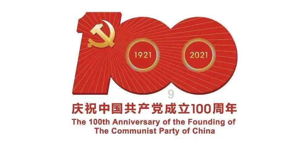 探索冷知识,尽在橱柜颜色该选浅色还是深色?哪种色调看起来更有品味一些呢?平台